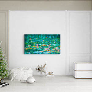 Авторська картина Стаднікова Антона