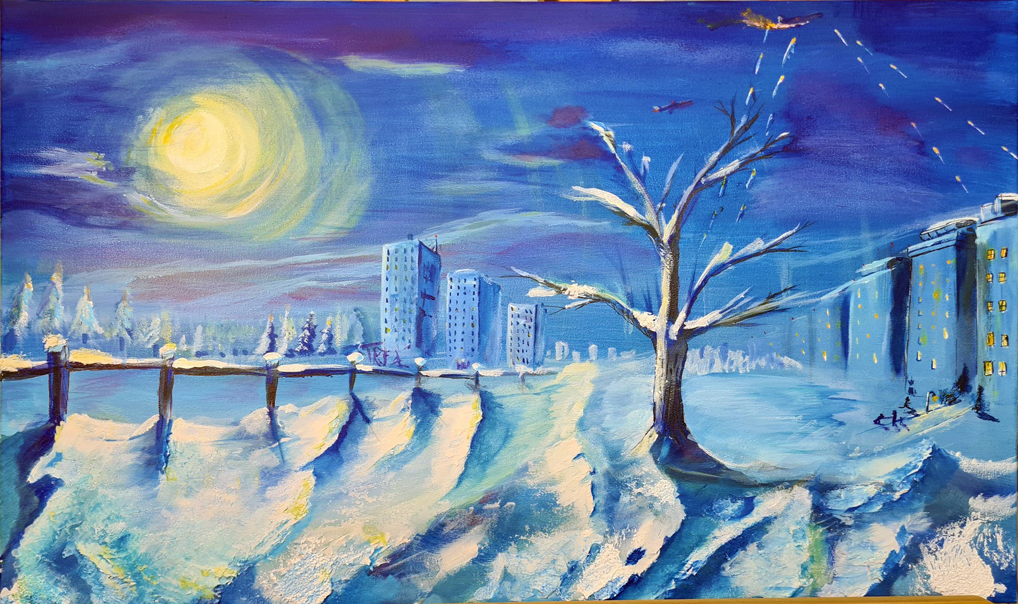 Ukrainian-twist-75х50