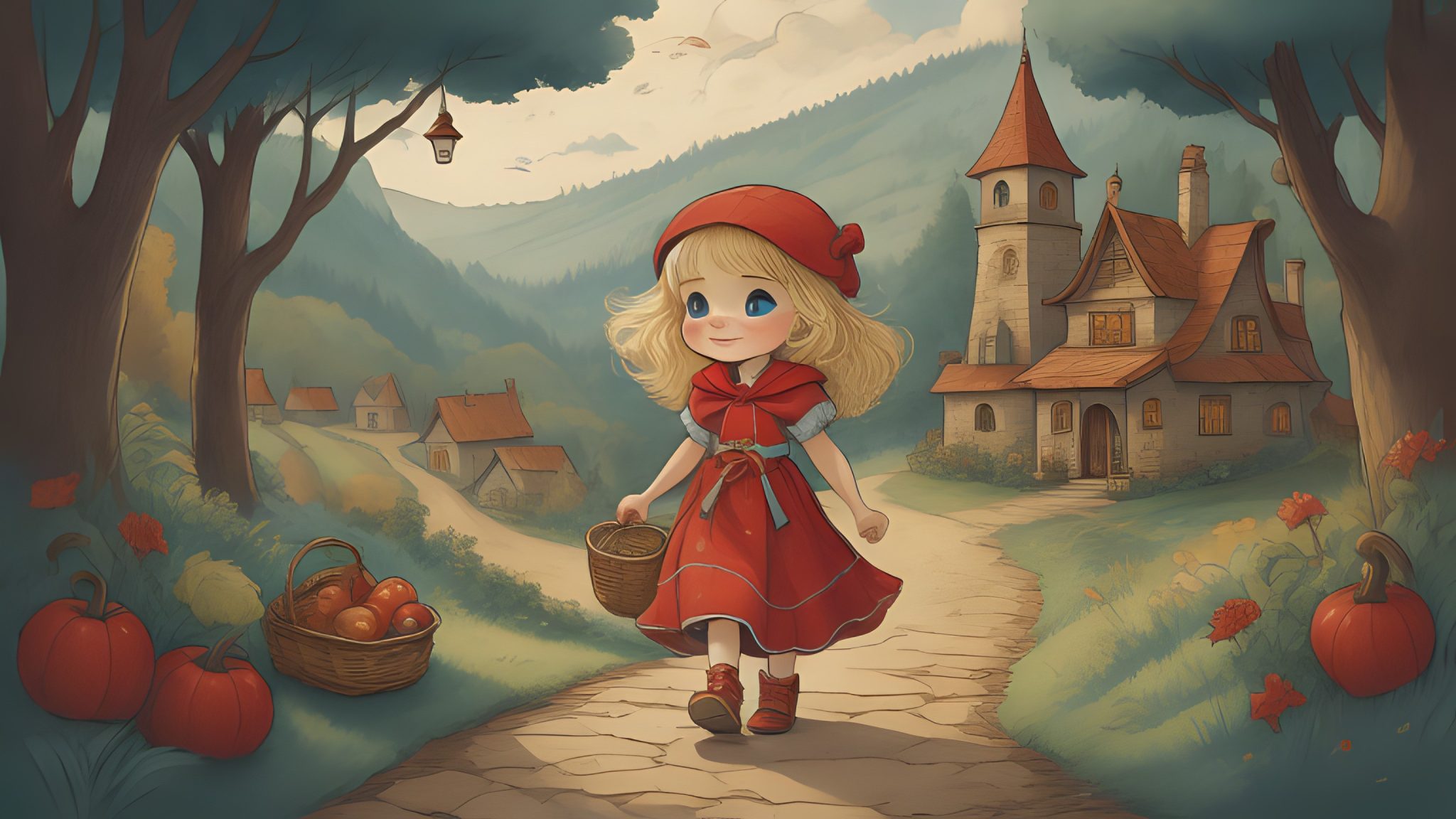 b3a970e9-27fa-4f26-9ea4-e78fb5364e69_upscaled-1-2048×1152