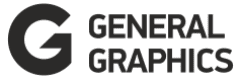 General Graphics™ | Art Store & Gallery