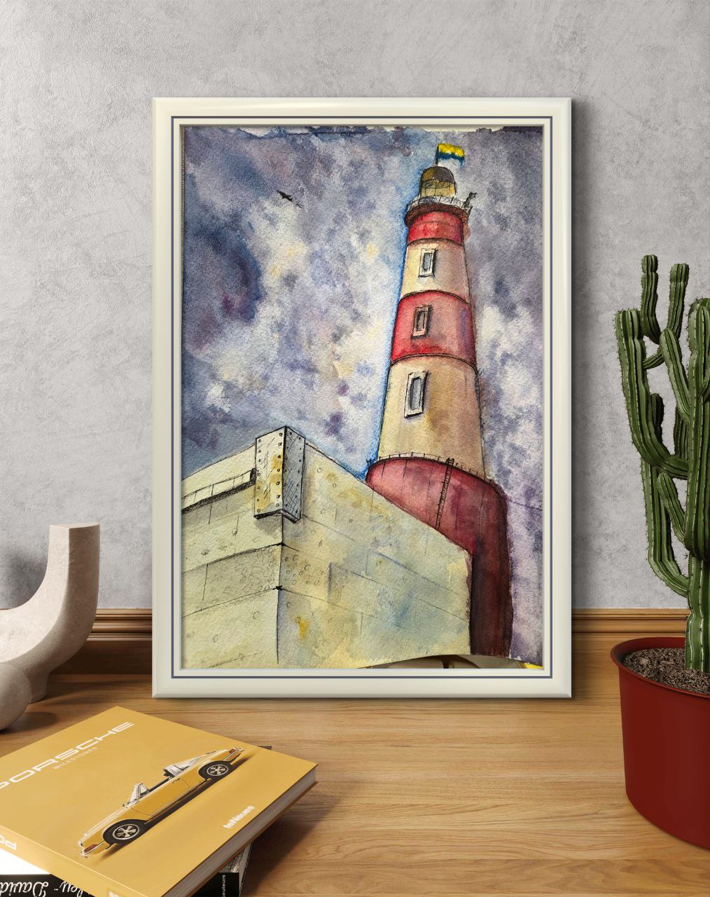 photo_2025-10-18_14-12-11