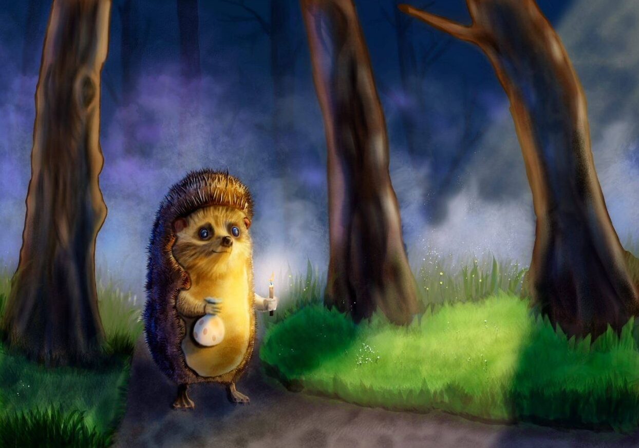 photo_2025-10-27_11-26-11