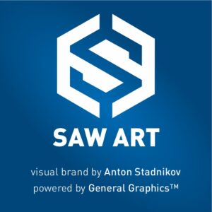 Ціфрові продукти