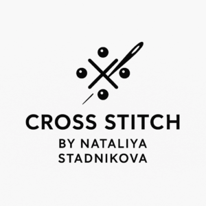 Ручна вишивка