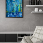 Авторська картина Стаднікова Антона