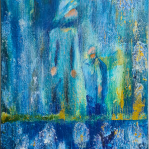 Авторська картина Стаднікова Антона