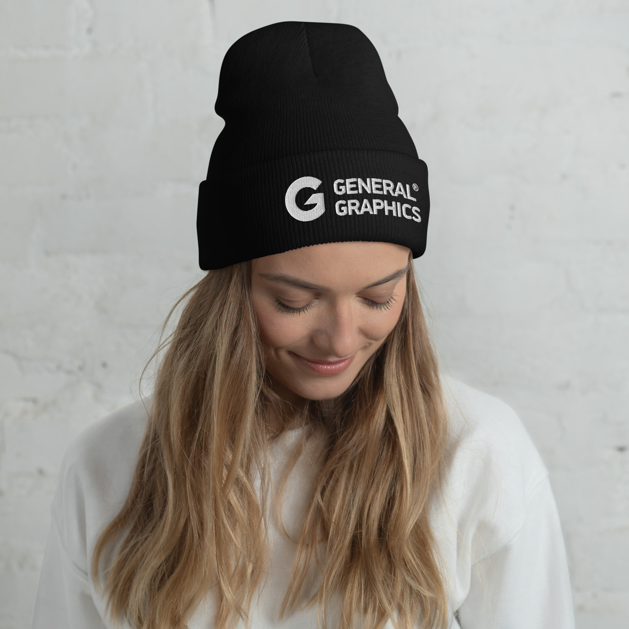 cuffed-beanie-black-front-691f71f5e4782.jpg