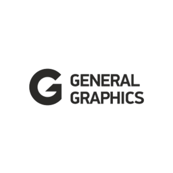 General Graphics