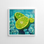 Авторська картина Стаднікова Антона