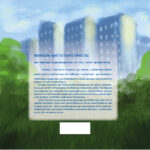 Дитяча книжка «Чюх і його нова сім’я»